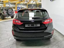 FORD Fiesta 1.0 EcoB 100 Cool & Connect, Benzina, Occasioni / Usate, Manuale - 4