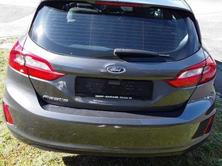 FORD Fiesta 1.0 EcoB Trend, Benzin, Occasion / Gebraucht, Handschaltung - 2