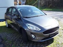 FORD Fiesta 1.0 EcoB Trend, Petrol, Second hand / Used, Manual - 4
