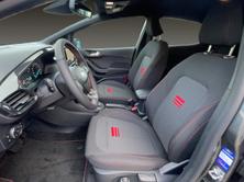 FORD Fiesta 1.0 EcoB Hybrid ST-Line X, Hybride Leggero Benzina/Elettrica, Occasioni / Usate, Automatico - 6