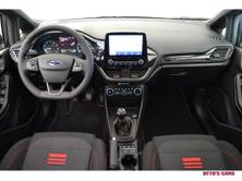 FORD Fiesta 1.0 EcoB ST-Line X *Abstandstempomat*Easy-Parking*Win, Petrol, Second hand / Used, Manual - 3