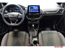 FORD Fiesta 1.0 EcoB Hybrid ST-Line X 2023, Hybride Leggero Benzina/Elettrica, Occasioni / Usate, Automatico - 3