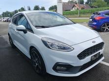 FORD Fiesta 1.5 EcoBoost ST 2, Petrol, Second hand / Used, Manual - 2