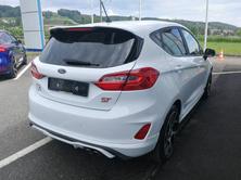 FORD Fiesta 1.5 EcoBoost ST 2, Benzina, Occasioni / Usate, Manuale - 3