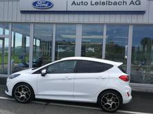 FORD Fiesta 1.5 EcoBoost ST 2, Benzina, Occasioni / Usate, Manuale - 5