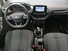 FORD Fiesta 1.5 EcoBoost ST 2, Benzin, Occasion / Gebraucht, Handschaltung - 6