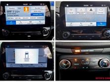 FORD Fiesta 1.0 EcoB Cool + Connect *Navigation über Apple Car Pl, Essence, Occasion / Utilisé, Manuelle - 6