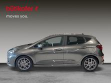 FORD Fiesta 1.0 EcoB Hybrid ST-Line X, Hybride Leggero Benzina/Elettrica, Occasioni / Usate, Automatico - 3
