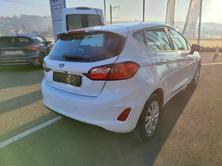 FORD Fiesta 1.0 EcoBoost Cool & Connect, Benzina, Occasioni / Usate, Manuale - 3