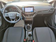 FORD Fiesta 1.0 EcoBoost Cool & Connect, Benzina, Occasioni / Usate, Manuale - 6
