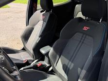 FORD FIESTA 1.5 EcoB ST Pack Styling, Petrol, Second hand / Used, Manual - 6