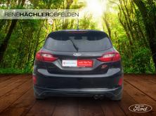 FORD Fiesta 1.5 EcoB ST Pack Styling, Benzin, Occasion / Gebraucht, Handschaltung - 3