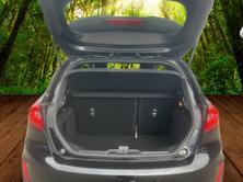 FORD Fiesta 1.5 EcoB ST Pack Styling, Benzin, Occasion / Gebraucht, Handschaltung - 5
