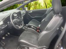 FORD Fiesta 1.5 EcoB ST Pack Styling, Benzin, Occasion / Gebraucht, Handschaltung - 6