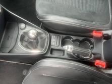 FORD Fiesta 1.5 EcoB ST Pack Styling, Benzin, Occasion / Gebraucht, Handschaltung - 7