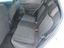 FORD 1.0 EcoB 125 Titanium X, Benzin, Occasion / Gebraucht, Automatik - 6
