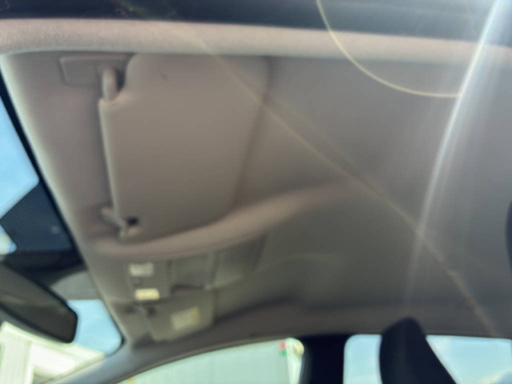 FORD Fiesta 1.0 EcoB Hybrid Titanium, Mild-Hybrid Benzin/Elektro, Occasion / Gebraucht, Automatik - 7