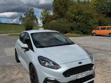 FORD FIESTA 1.5 EcoB ST Pack Styling, Petrol, Second hand / Used, Manual - 5