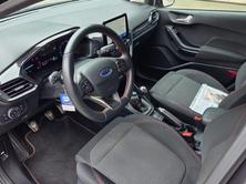 FORD FIESTA 1.0 EcoB ST-Line, Essence, Occasion / Utilisé, Manuelle - 7
