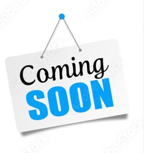 FORD Fiesta 1.0 EcoB Hybrid Cool & Connect