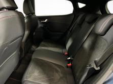 FORD Fiesta 1.0 EcoB Hybrid ST-Line X, Hybride Léger Essence/Électricité, Occasion / Utilisé, Automatique - 4