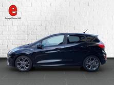FORD Fiesta 1.0 EcoB ST-Line, Benzin, Occasion / Gebraucht, Handschaltung - 2