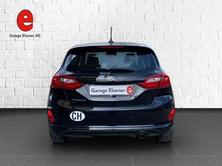 FORD Fiesta 1.0 EcoB ST-Line, Benzin, Occasion / Gebraucht, Handschaltung - 4