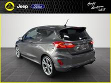 FORD Fiesta 1.0 EcoB 140 ST-Line, Essence, Occasion / Utilisé, Manuelle - 3