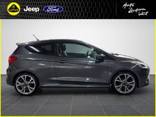 FORD Fiesta 1.0 EcoB 140 ST-Line, Essence, Occasion / Utilisé, Manuelle - 6