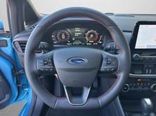 FORD Fiesta 1.0 EcoB Hybrid ST-Line Vignale, Mild-Hybrid Petrol/Electric, Second hand / Used, Automatic - 5