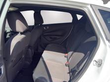 FORD Fiesta 1.0 EcoB 100 ST-Line, Petrol, Second hand / Used, Automatic - 7