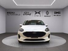 FORD Fiesta 1.0 EcoBoost Cool & Connect, Benzina, Occasioni / Usate, Manuale - 2