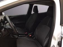 FORD Fiesta 1.0 EcoBoost Cool & Connect, Benzina, Occasioni / Usate, Manuale - 5