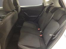 FORD Fiesta 1.0 EcoBoost Cool & Connect, Benzina, Occasioni / Usate, Manuale - 6