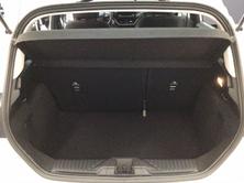 FORD Fiesta 1.0 EcoBoost Cool & Connect, Benzina, Occasioni / Usate, Manuale - 7