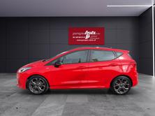 FORD Fiesta 1.0 SCTi ST Line, Benzin, Occasion / Gebraucht, Handschaltung - 3