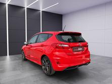 FORD Fiesta 1.0 SCTi ST Line, Benzin, Occasion / Gebraucht, Handschaltung - 4