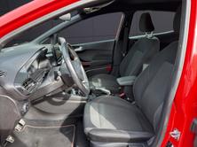 FORD Fiesta 1.0 SCTi ST Line, Benzin, Occasion / Gebraucht, Handschaltung - 6