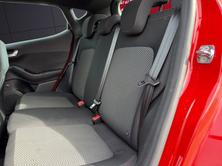 FORD Fiesta 1.0 SCTi ST Line, Benzin, Occasion / Gebraucht, Handschaltung - 7