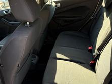 FORD Fiesta 1.0 EcoB 100 Trend, Benzin, Occasion / Gebraucht, Automatik - 6