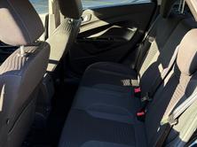 FORD Fiesta 1.0 EcoB 100 Titanium, Benzin, Occasion / Gebraucht, Automatik - 6