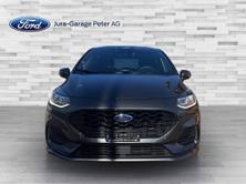 FORD Fiesta 1.0 EcoB Hybrid ST-Line X, Hybride Leggero Benzina/Elettrica, Occasioni / Usate, Automatico - 2