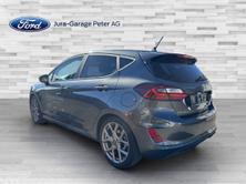 FORD Fiesta 1.0 EcoB Hybrid ST-Line X, Hybride Leggero Benzina/Elettrica, Occasioni / Usate, Automatico - 3