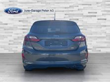 FORD Fiesta 1.0 EcoB Hybrid ST-Line X, Hybride Leggero Benzina/Elettrica, Occasioni / Usate, Automatico - 4