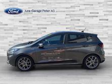 FORD Fiesta 1.0 EcoB Hybrid ST-Line X, Hybride Leggero Benzina/Elettrica, Occasioni / Usate, Automatico - 5
