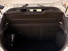 FORD Fiesta 1.0 EcoB 140 ST-Line, Benzin, Occasion / Gebraucht, Handschaltung - 6
