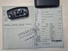 FORD 1.6 TDCi EcoN Trend, Diesel, Occasion / Utilisé, Manuelle - 2