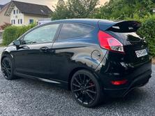 FORD FIESTA 1.6 EcoB ST-2, Benzin, Occasion / Gebraucht, Handschaltung - 3