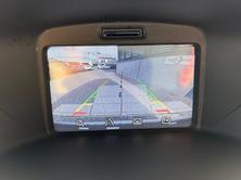 FORD Fiesta 1.0 EcoB 140 ST-Line, Benzin, Occasion / Gebraucht, Handschaltung - 4