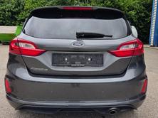 FORD FIESTA 1.0 EcoB ST-Line, Essence, Occasion / Utilisé, Manuelle - 4